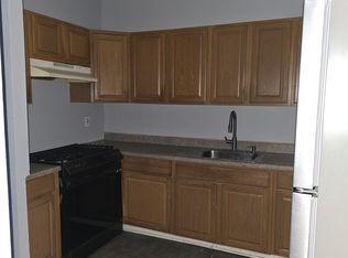 59 S Hamilton St APT 1, Poughkeepsie, NY 12601