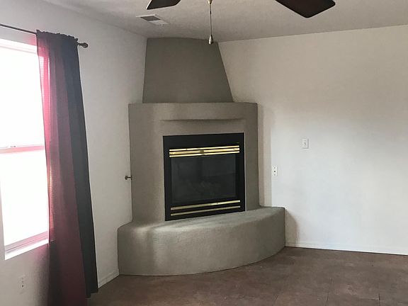 5th image of 1728 Los Jardines Pl NW