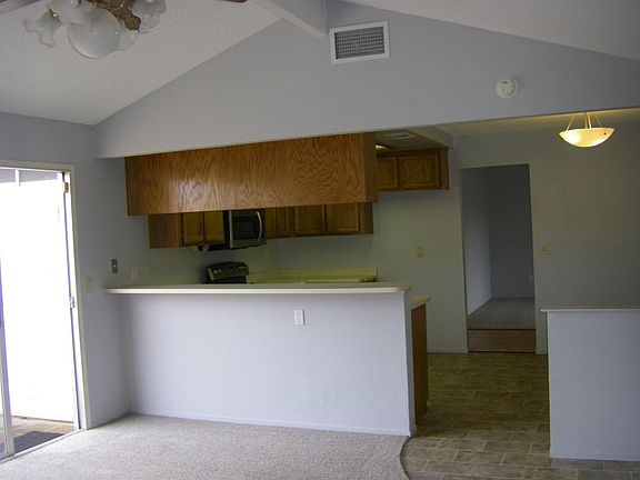 4th image of 3367 Zorina Way