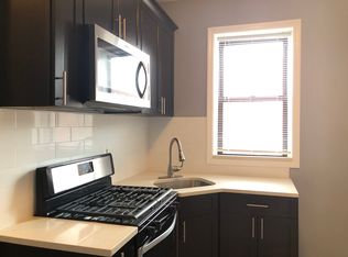 153-155 Avenue B, Bayonne, NJ