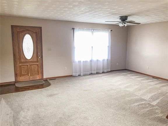 2nd image of 531 N Lori St