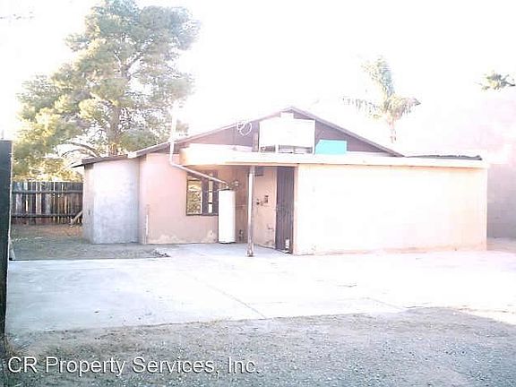 2nd image of 112 N Casa Grande Ave