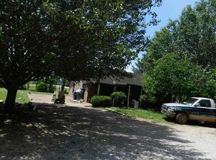 20 John Gregg Rd, Hillsboro, TN 37342