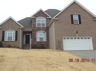 3408 Nina Cir LOT 41, Lebanon, TN 37087