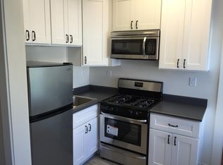 610 W Laurel St APT 4, San Diego, CA 92101