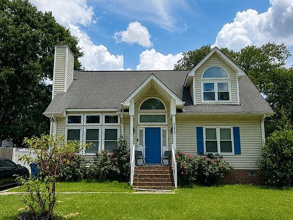 4th image of 133 Darby Way