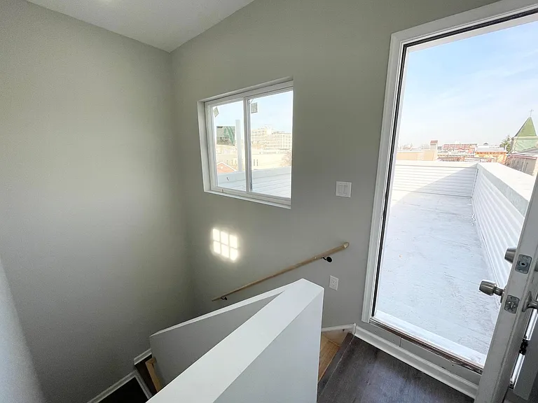 1228 N Marshall St #2A — Photo 22