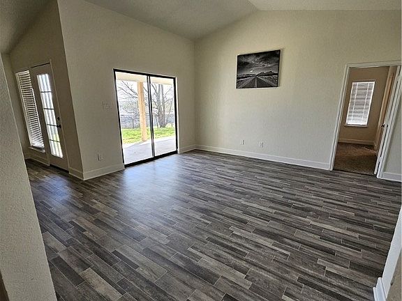 5th image of 119 Zarley Dr