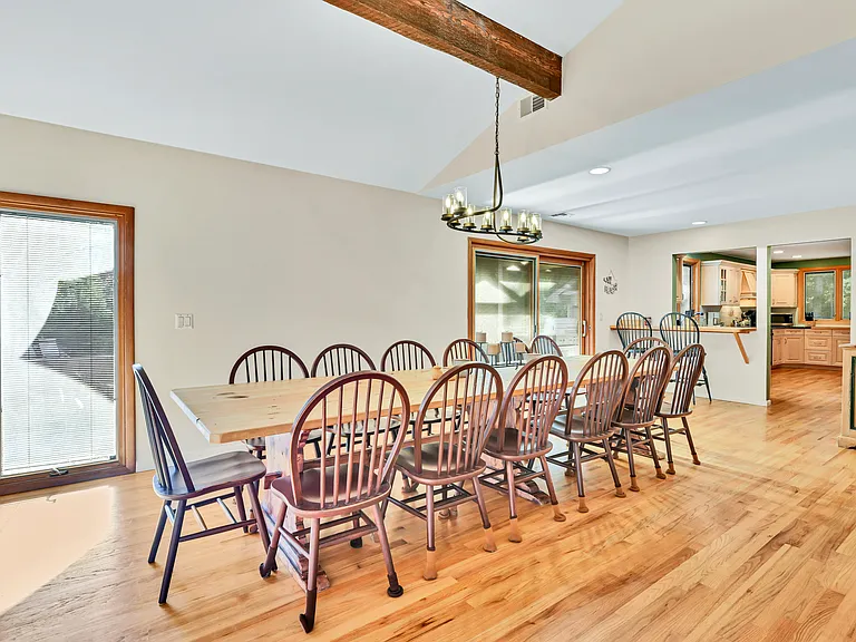 46 Dogwood St — Photo 26