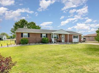 10073 Schlottman Rd, Loveland, OH 45140