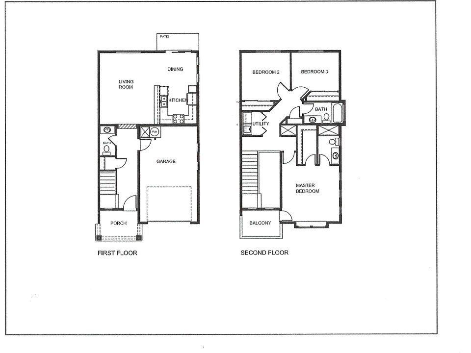 Plan D
