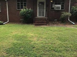 901 Edgewood Cir #B, Gastonia, NC 28052
