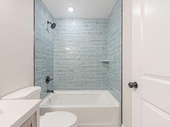 4th image of 1841 N 17th St #1