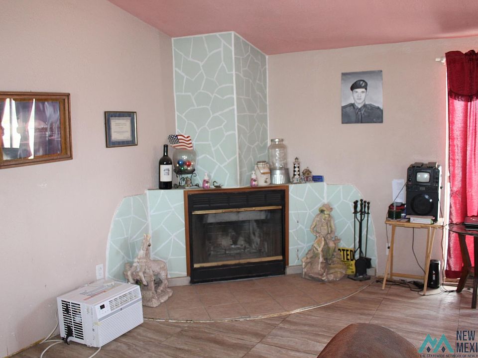 14885 San Acacia Rd SW, Deming, NM 88030 MLS 20224947 Zillow