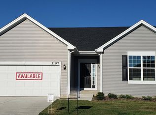 3221 Brower St, Portage, IN 46368