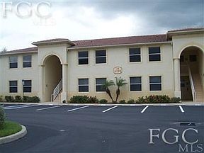 1st image of 4128 Bellasol Cir APT 1412