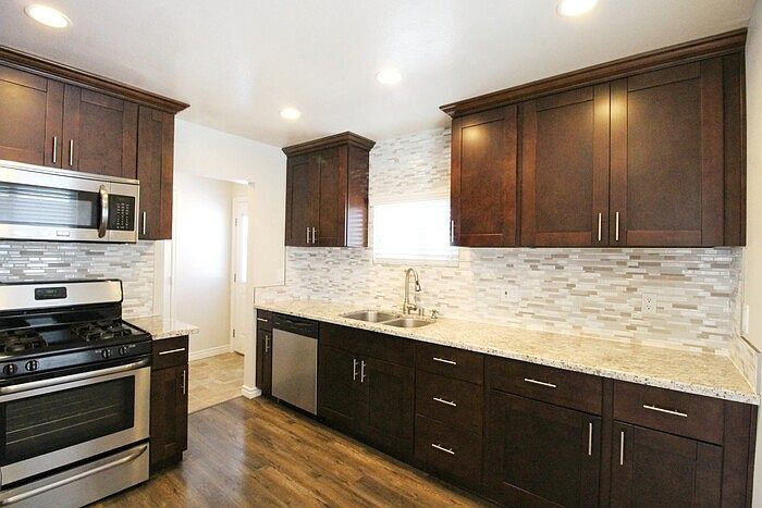 1st image of 2729 G St #2729