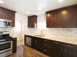 2729 G St #2729, San Diego, CA 92102