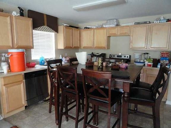 3rd image of 14834 Pellicer Dr