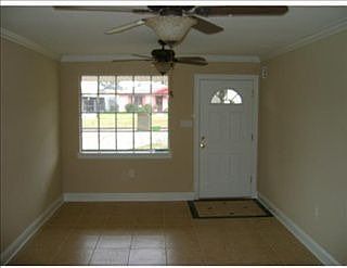 2nd image of 7601 Vanderkloot Ave