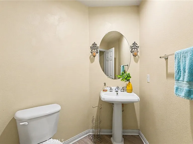 29535 Hyperion St — Photo 23