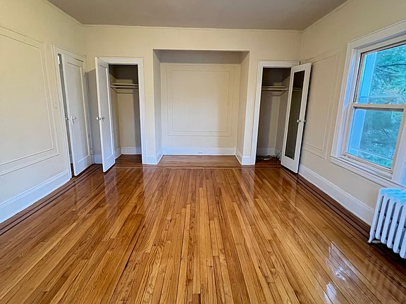 3rd image of 214-35 93rd Ave #2EE