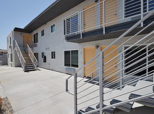 4657 Felton St #3, San Diego, CA 92116