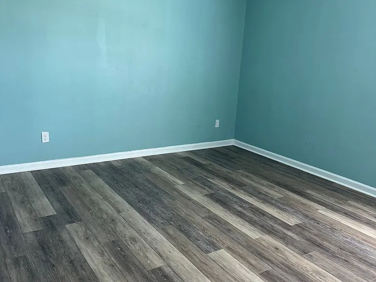 157 Prelude Dr — Photo 6