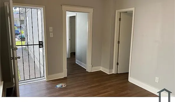 1763 W Gaulbert Ave — Photo 6