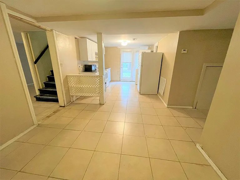 717 Williams Cir — Photo 29