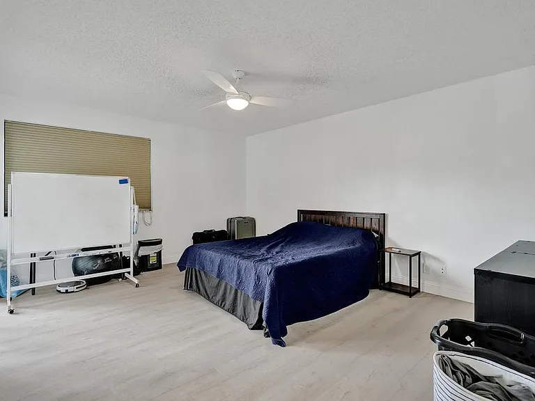 9361 SW 23rd St #3203 — Photo 18