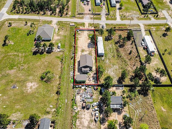 5th image of 172 Road 5122