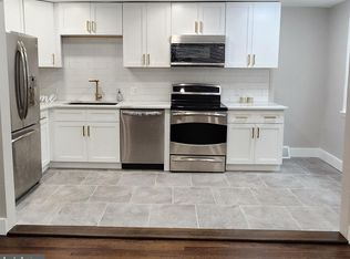 1444 Rainer Rd, Brookhaven, PA 19015