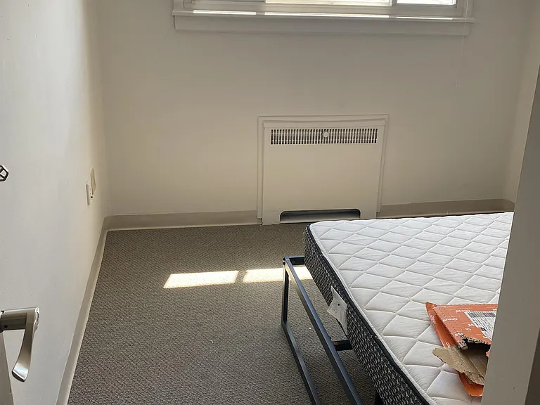 618 Mulberry St — Photo 5