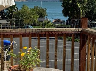 4355 Montezuma Way SPC 33, Kelseyville, CA 95451