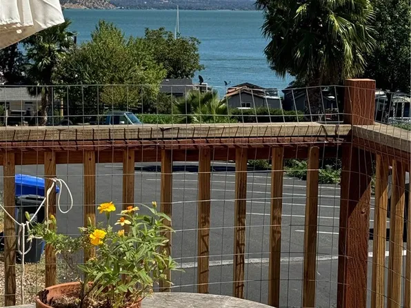 4355 Montezuma Way Spc 33, Kelseyville, CA 95451