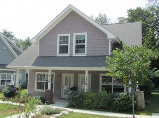 208 Prospect St, Blacksburg, VA 24060