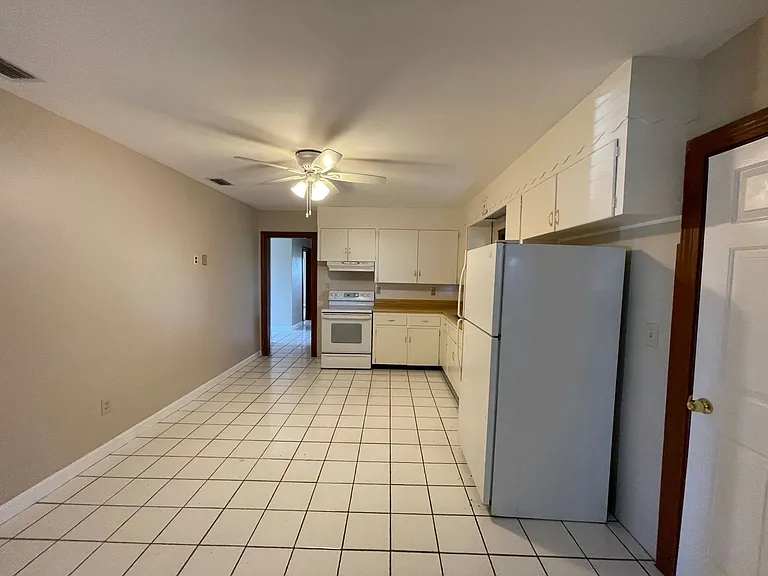9320 NW Highway 225A — Photo 13