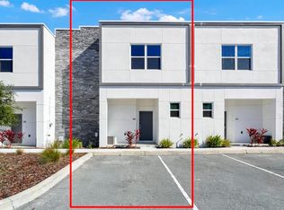 368 Famagusta Dr, Davenport, FL 33896