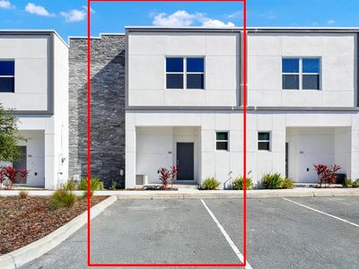 368 Famagusta Dr, Davenport, FL, 33896