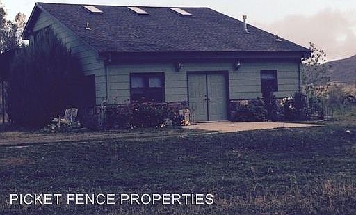 5th image of 9908 W County Road 18 E