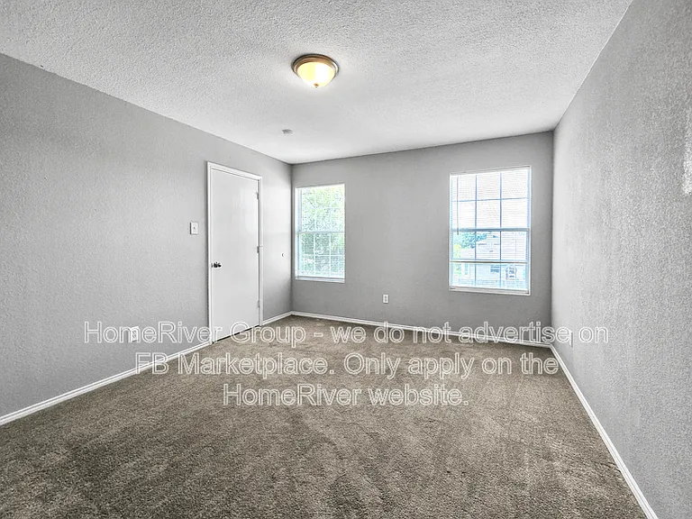 2059 Turtle Cove Dr — Photo 14