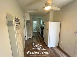 0 E Tunnell St #A, Santa Maria, CA 93454