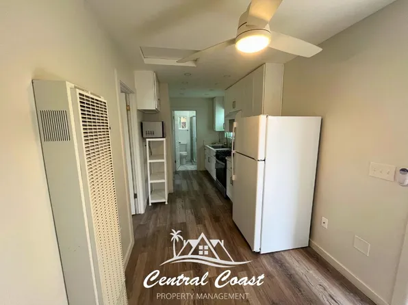 0 E Tunnell St #A, Santa Maria, CA 93454