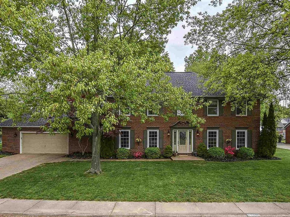 1st image of 7688 Hermitage Ct