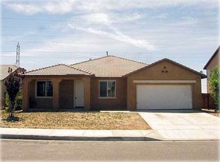 13722 Polaris Ln, Victorville, CA 92392