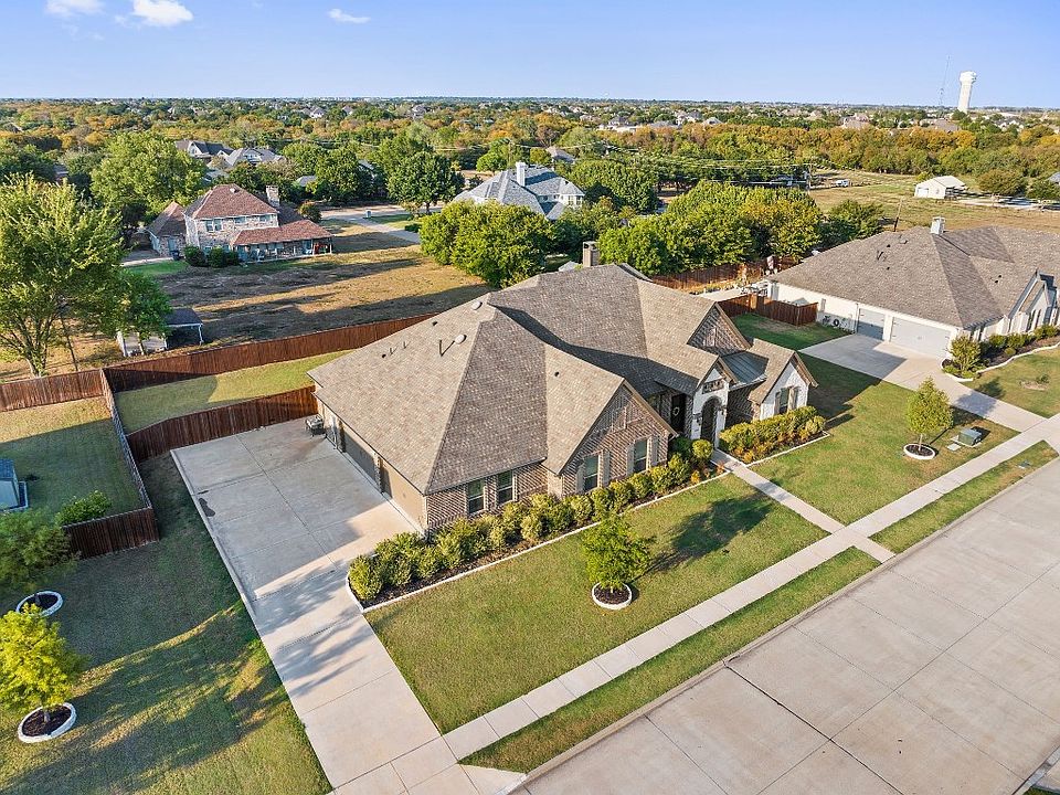 1st image of 5509 Lacey Cir