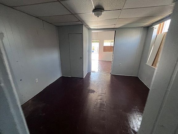 3rd image of 7813 Ivory Ave #7815