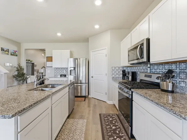 126 William Dylan Dr, Murfreesboro, TN 37129