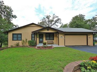 1725 Monte Carlo Dr, Bonne Terre, MO 63628